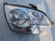 ДЕСЕН ФАР ЗА ANTARA   RIGHT FRONT LIGHT  FOR ANTARA