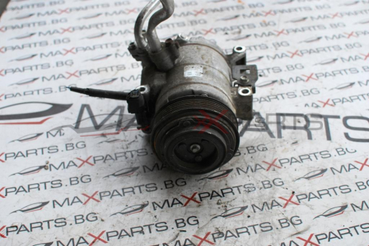 Клима компресор за Mazda 6 2.2D F500-JUBCA-04