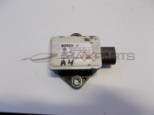 ESP Сензор за Audi A4  0265005618  8E0907637B