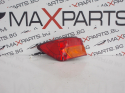 Ляв стоп за Lexus IS220 left rear light
