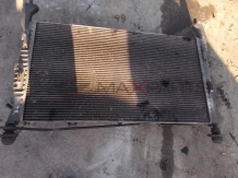 Воден радиатор за FORD TRANSIT 2.2TDCI Radiator engine cooling