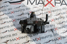 ГНП за Mercedes-Benz Sprinter 2.2CDI A6510700701 28252614