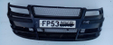 ПРЕДНА БРОНЯ ЗА FIAT Ulysse 2006