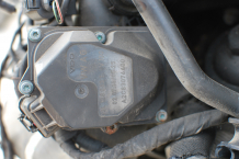 Дроселова клапа за Volkswagen Polo 1.2TDI A2C83076400