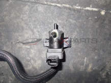 Вакум клапан за PEUGEOT 308 2.0 HDI Vacuum Pressure Solenoid Valve 9665558580