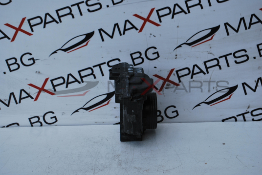 Дросел клапа за MINI COOPER 1.6i  V757437980-01  A2C53252208