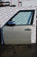 Предна лява врата за LAND ROVER RANGE ROVER