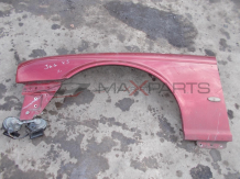 ЛЯВ КАЛНИК ЗА JAGUAR XJ LEFT FENDER