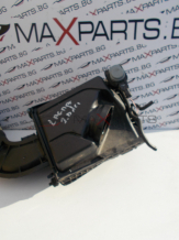 Филтърна кутия за Renault Laguna AIR FILTER BOX 8200545836--H 1018367S01 H8200581277