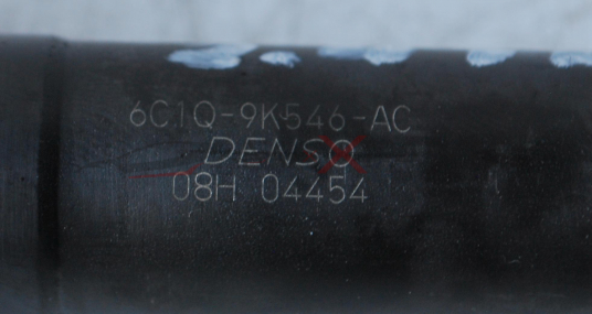 Дюза за FORD TRANSIT   2.4TDCI      6C1Q-9K546-AC