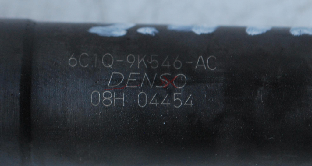 Дюза за FORD TRANSIT   2.4TDCI      6C1Q-9K546-AC