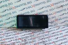 Дисплей за BMW F20