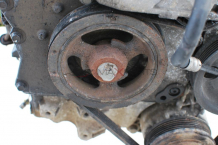 Шайба колянов вал за Mini Hatch One 1.6I