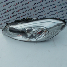 Ляв фар за Volvo C70 Left Headlight