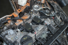 Бобини за HYUNDAI I30 1.0T-GDi   27301-04110