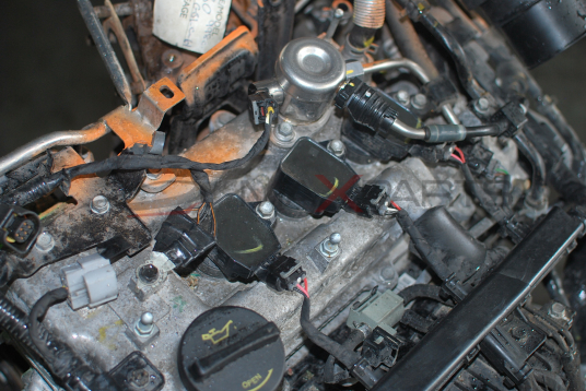 Бобини за HYUNDAI I30 1.0T-GDi   27301-04110