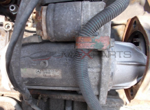 Стартер за Mercedes-Benz W211 2.2CDI 0051511301