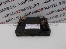 Модул за Nissan Navara CONTROL MODULE 284B24X00D 5WK49850 5WK48883 5WK48812