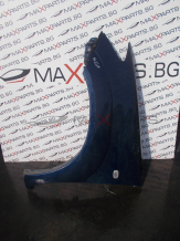 Ляв калник за Toyota Hilux Left Fender