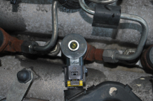 Дюза за OPEL INSIGNIA 2.0CDTI  2402 4276 45701  0445110 327  C82XZ58AA