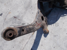 Ляв носач за FORD TRANSIT 2.2 TDCI