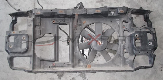 Очиларка за VW POLO 1998