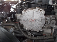 Вакум помпа за SKODA OCTAVIA 1.6 TDI 105 HP CAY  03L145100