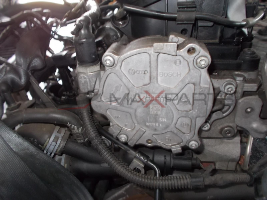 Вакум помпа за SKODA OCTAVIA 1.6 TDI 105 HP CAY  03L145100