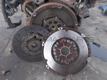 Съединител комплект за Hyundai Tucson 2.0CRDI CLUTCH KIT