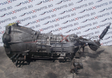 Скоростна кутия за Lexus IS220 MANUAL GEARBOX 6 SPEED GGHGBGEG