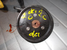 Хидравлична помпа за OPEL VIVARO 2.0 CDTI / DCI  Hydraulic pump