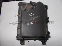 ФИЛТЪРНА КУТИЯ SIGNUM 2.2 DTI AIR FILTER BOX