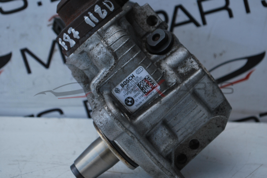 ГНП BOSCH за BMW E87 118D  0 445 010 506