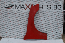 Десен калник за Audi A4 B8