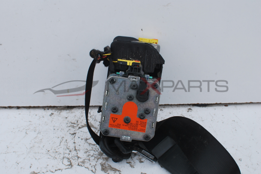 Преден десен колан за Audi A4 B8  306226399G48