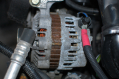 Генератор за Ford Fiesta 1.25I 2S6T-10300-DB A005TA7792
