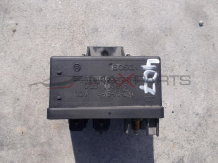 Реле подгрев за PEUGEOT 407 2.7HDI 0281003018