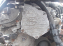 Вакуум помпа за Toyota Avensis 2.2 D4D VACUUM PUMP