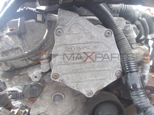 Вакуум помпа за Toyota Avensis 2.2 D4D VACUUM PUMP