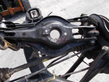 Долен десен носач (заден мост) за BMW F30 320D