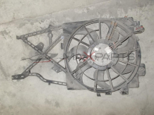 Перка охлаждане за OPEL VECTRA B