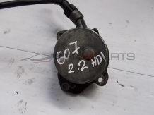 Вакум помпа за PEUGEOT 607  2.2 HDI
