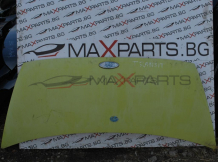 Преден капак за FORD TRANSIT