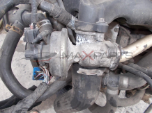 EGR клапан за FORD TRANSIT 2.4 DI RWD EGR Valve