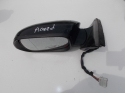 Ляво огледало за HONDA ACCORD left mirror