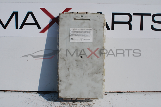 Управляващ модул за BMW F30 61.35 9315 685-01