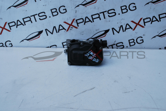 Дросел клапа за OPEL INSIGNIA 2.0CDTI  55584164  073 12B 5186