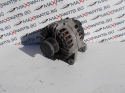 Генератор за BMW E90 320D 177hp ALTERNATOR 8507624 AI03 S29AN11 FG18S052 2608669D