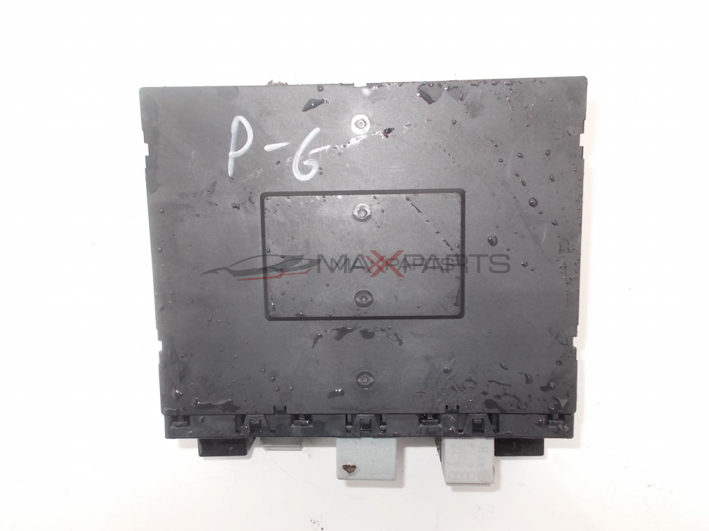Модул за VW PASSAT 6 CONTROL MODULE 3C8937049D
