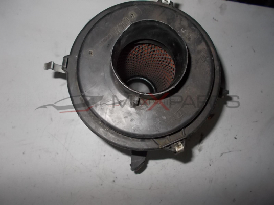 ФИЛТЪРНА КУТИЯ NAVARA 2.5 TDI AIR FILTER BOX